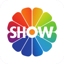Show TV