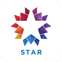 Star TV
