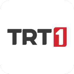 TRT 1