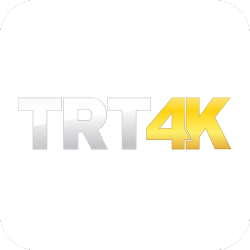 TRT