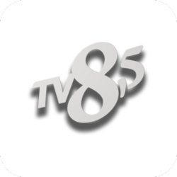 TV8,5