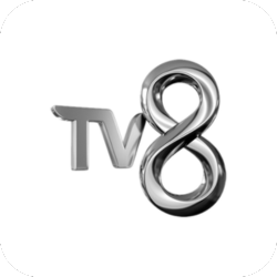 TV8